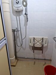 Blk 96 Toa Payoh Palm Spring (Toa Payoh), HDB 3 Rooms #504364311
